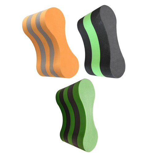 Pull buoy swim trainer foam - buoy,