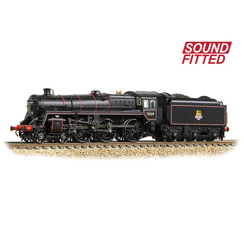 Graham farish 372 727asf - graham,