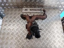 FORD S-MAX MK1 FOCUS MK2