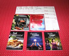 NEW FULL 2025 PLAN SLIMMING