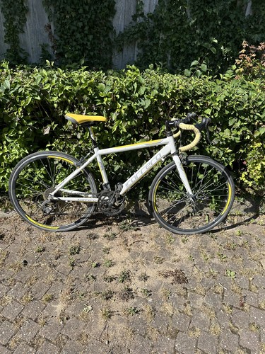 Bike carrera tdf yellow and - bike, tdf.jy