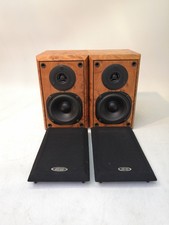 ELTAX MILLENNIUM MINI 2