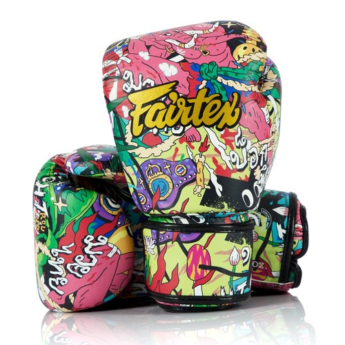 Fairtex urface premium - fairtex,