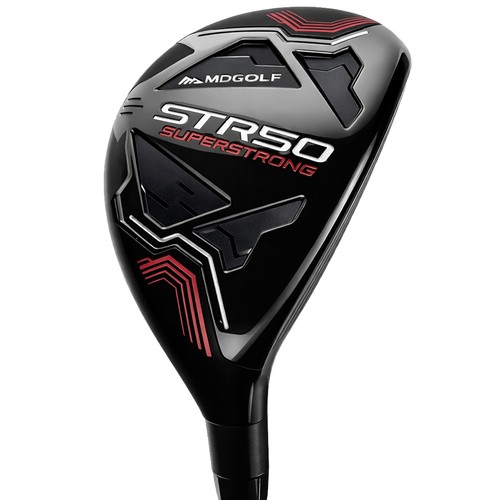 Golf str50 superstrong - md,