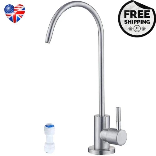 Luxury chrome faucet tap for - tap,