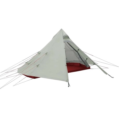 Robens venturer tent - robens,