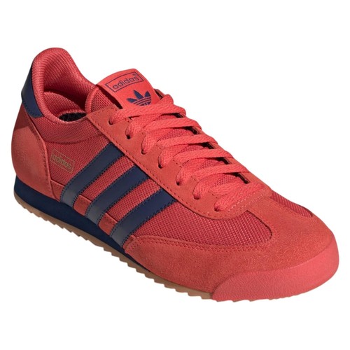 Adidas originals men r71 - originals,