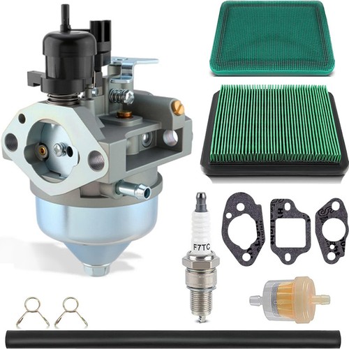 16100 z0y m42 carburetor for - 16100-z0y-m42,