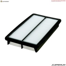 AIR FILTER B22089PR FOR TOYOTA