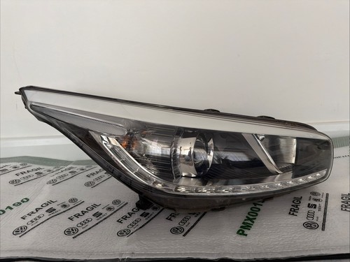 Kia ceed 2012 2018 right - kia,