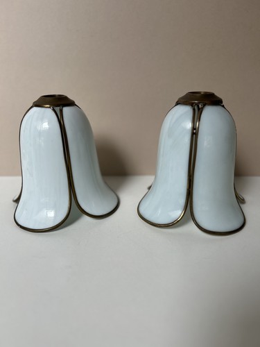 Pair christopher wray - christopher, (la