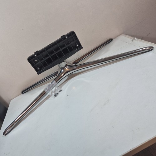 Base stand for samsung - base,
