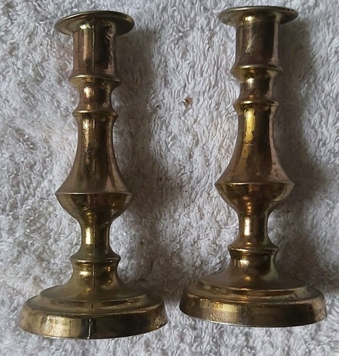 Pair vintage english - pair,