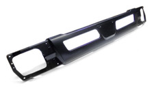 Front Bumper Cover Fits Mitsubishi Fuso Canter FEB FEC FEA FGB