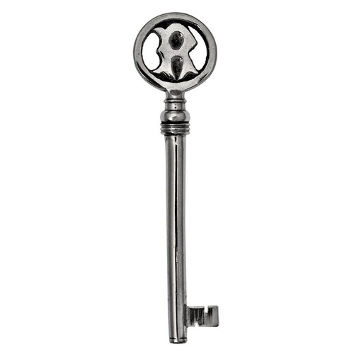Vintage key rogers - vintage,