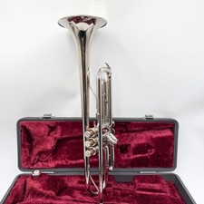 YAMAHA YTR-136 Trumpet