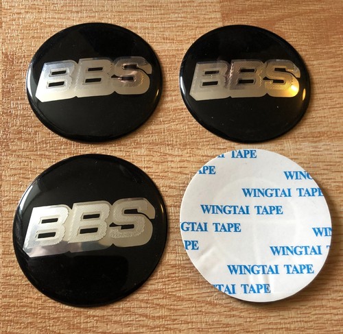 Stickers caps 80mm 0cm - 80mm, 8.0cm