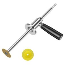 Inside Pipe Cutter for PVC