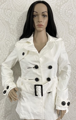 Ladies jacket zara basic - jacket,