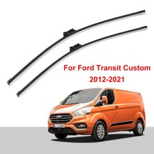 For Ford Transit Custom