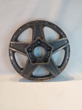 16" compomotive split rim