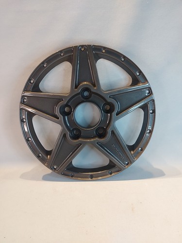 Compomotive split rim - split,