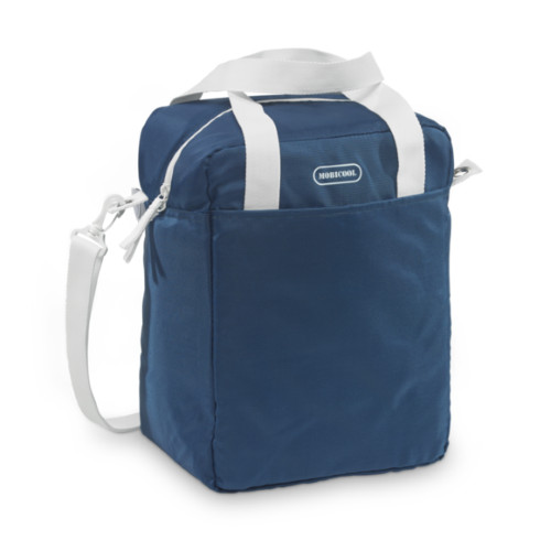 Mobicool sail new dometic - sail,
