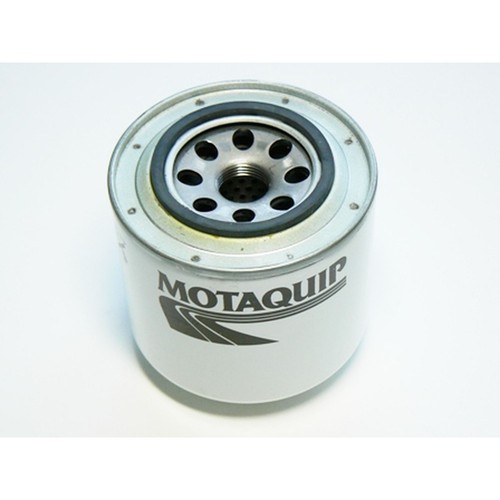 Fuel filter for - filter,