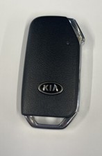 GENUINE KIA 3 BUTTON REMOTE