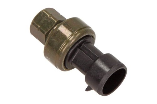 Maxgear ac165179 pressure - maxgear,
