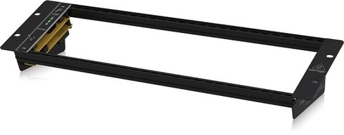 Behringer eurorack rack - behringer,