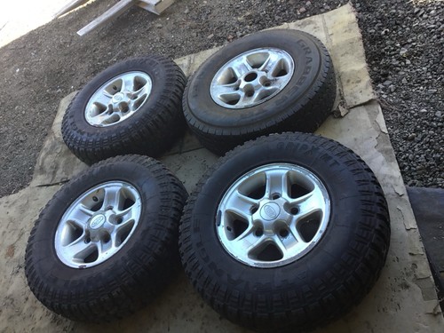 Land rover defender td5 - defender,