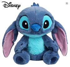 BRAND NEW !!  30CM DISNEY