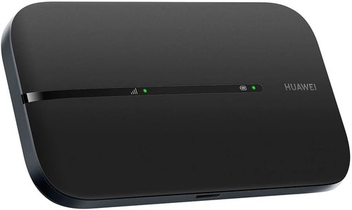 Huawei mobile wifi - huawei, 4g