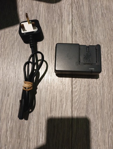 Hitachi charger acs2 for - hitachi,
