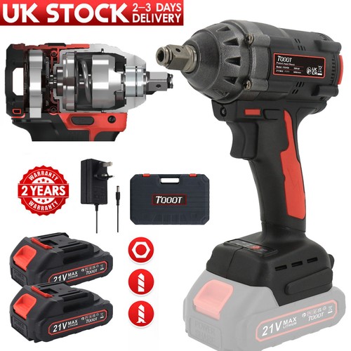 1000nm cordless electric - 1000nm,
