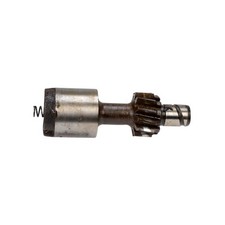 Distributor Drive shaft