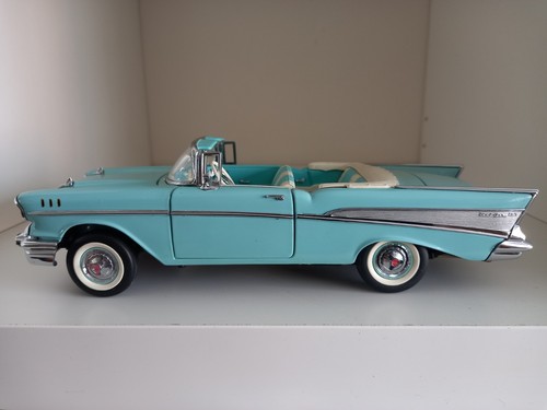 Franklin mint pale - mint,