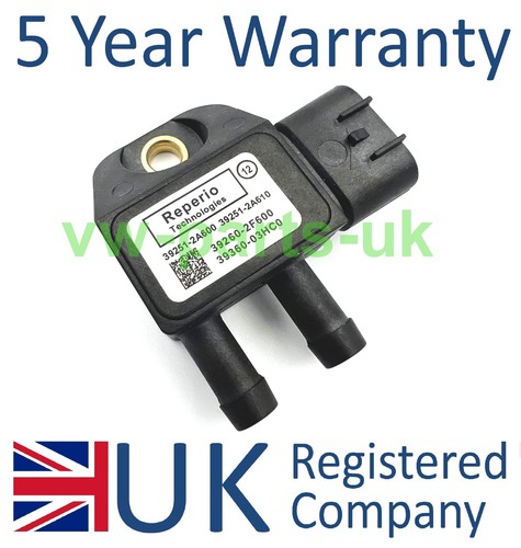 Dpf diesel particulate - dpf,