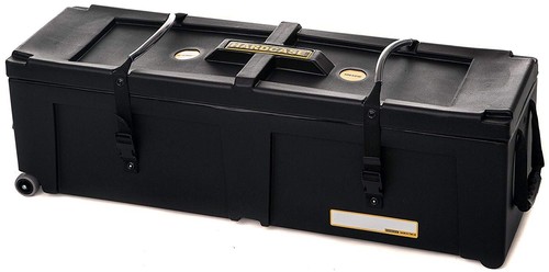 Hardcase hardware case - 40",