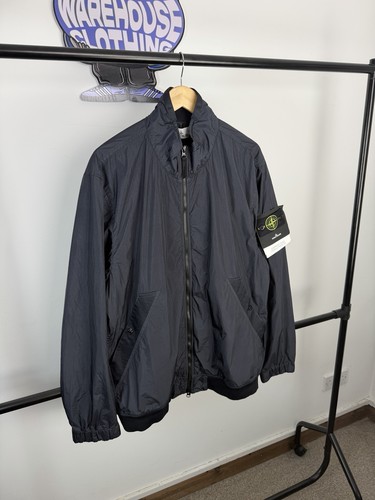 Stone island garment - stone,