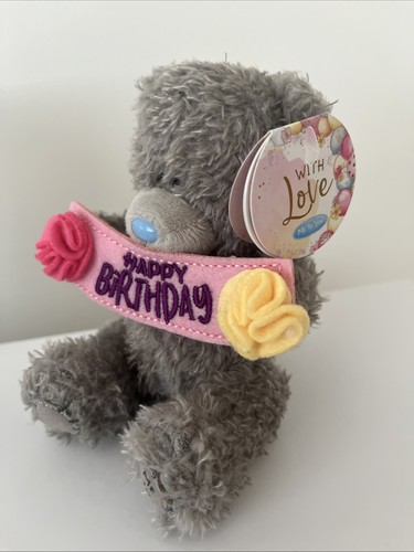 New you happy birthday - happy,