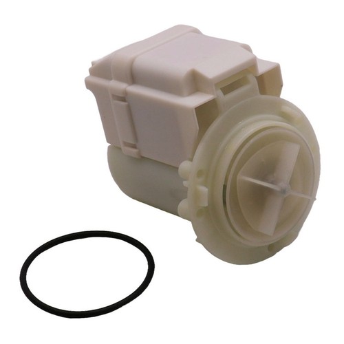 Winterhalter drain pump 50hz - drain,