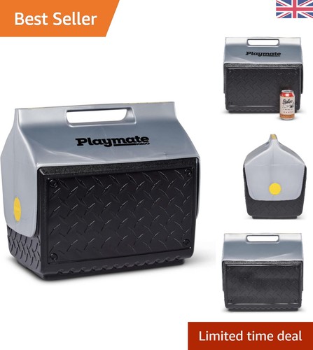 Lightweight and durable 2l - and, 13.2l