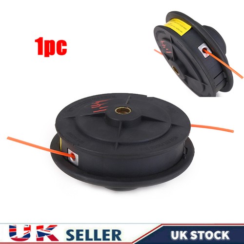 Brushcutter strimmer head for - brushcutter,