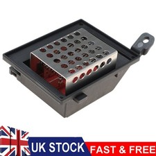 FOR MERCEDES-BENZ VIANO / VITO