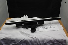 Arca Swiss Focus Rail 40cm