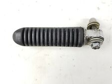 Footrest / Right footrest SUZUKI RF900 RF 900