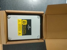 Selpro Fan Speed Controller 220V