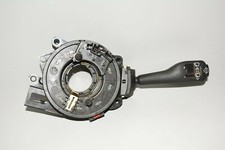 BMW E39 525d Touring Shift Centre Steering Column Slip Ring 8375398 8376443 .